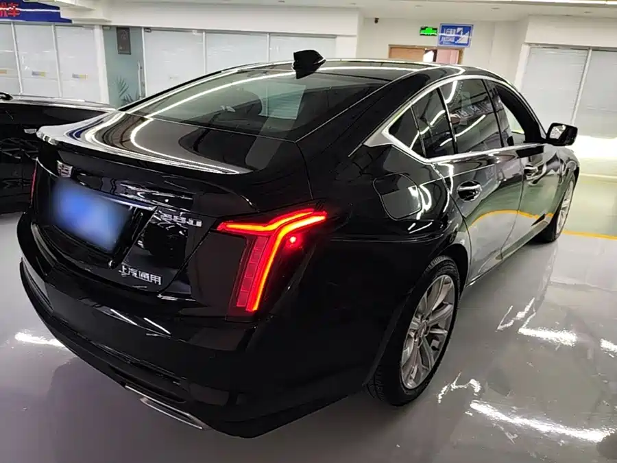 900x675_0_q87_c42_autohomecar__ChxpVmqnrrOAJT_yAAHkATq51-I580.jpg.webp