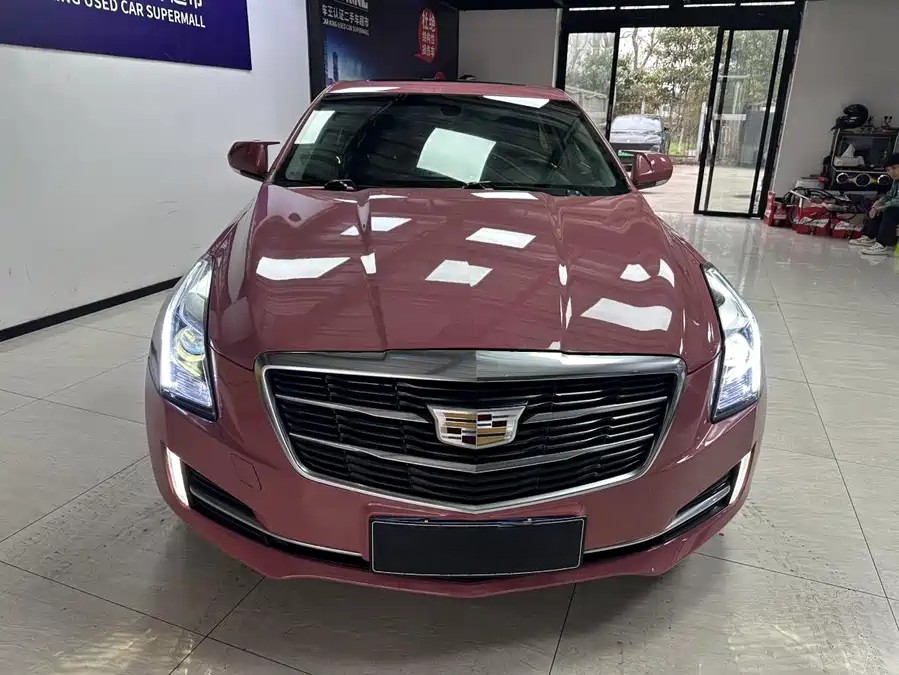 900x675_0_q87_c42_autohomecar__Chto52ngf-qANuiWAAQjUDRwAI0820.jpg