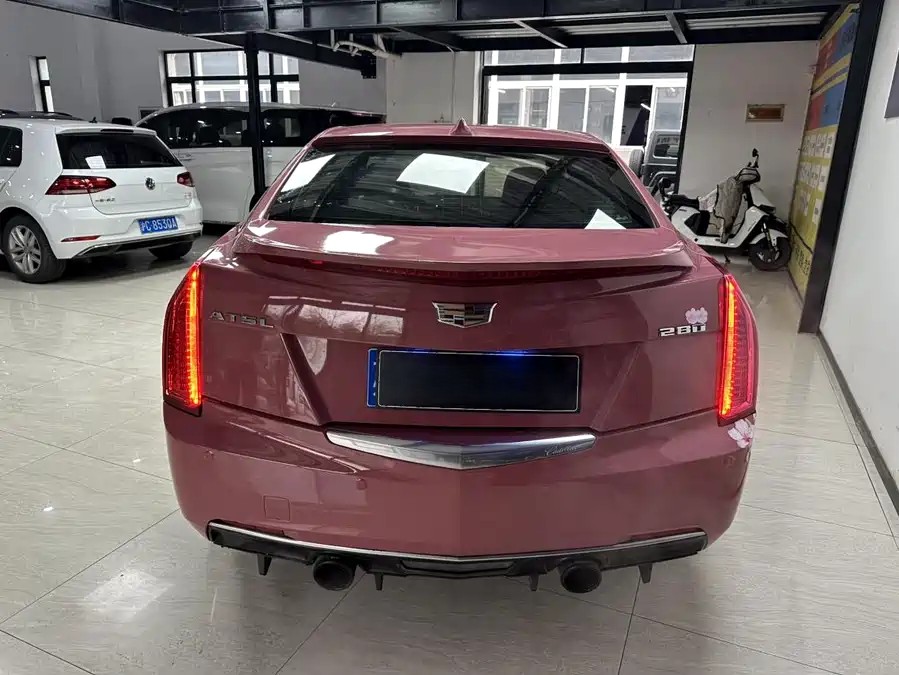 900x675_0_q87_c42_autohomecar__ChtpWGngf-2Adly9AAP95MmDWLk649.jpg