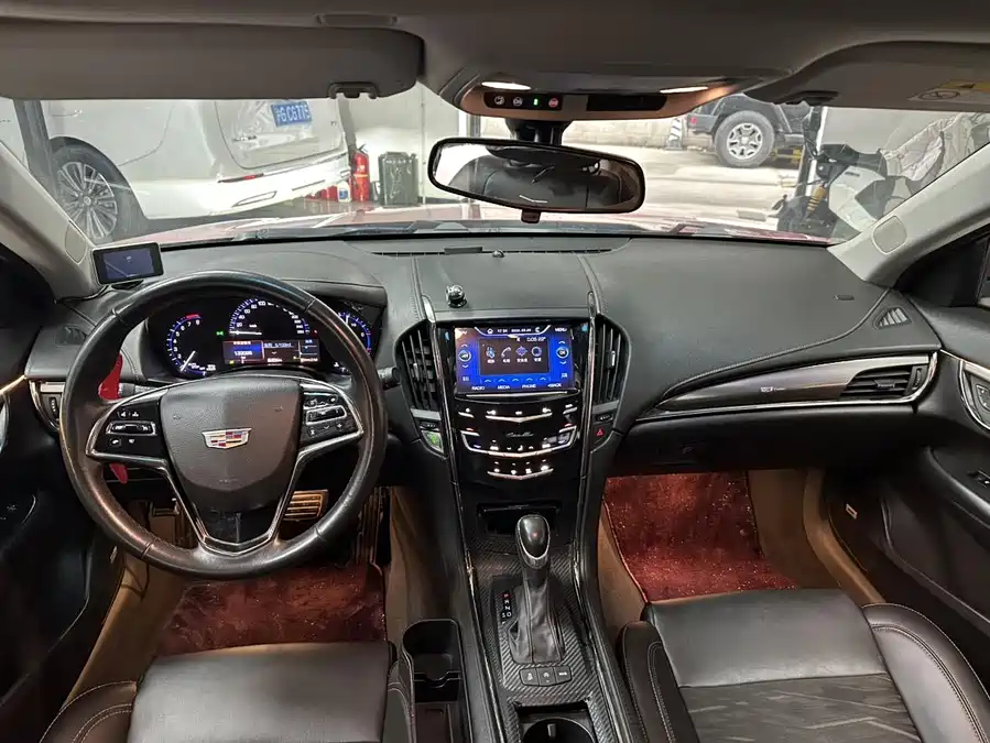 900x675_0_q87_c42_autohomecar__ChxpVmngf-uADEIkAARC2UgJ1BE864.jpg.webp