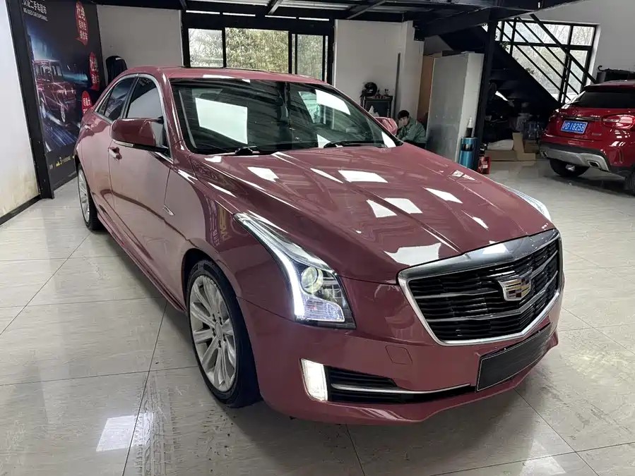 900x675_0_q87_c42_autohomecar__ChxpVmngf-uAbX0vAASnFG1OC20821.jpg