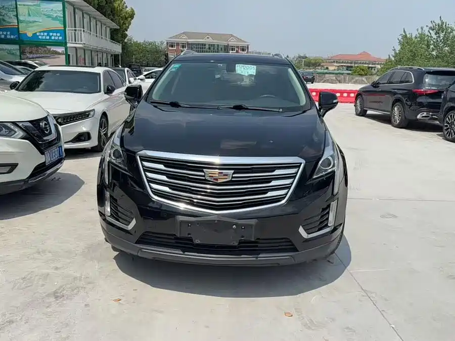 900x675_0_q87_c42_autohomecar__ChxpV2qc5yWAENziAAPGROxh9EI250.jpg.webp