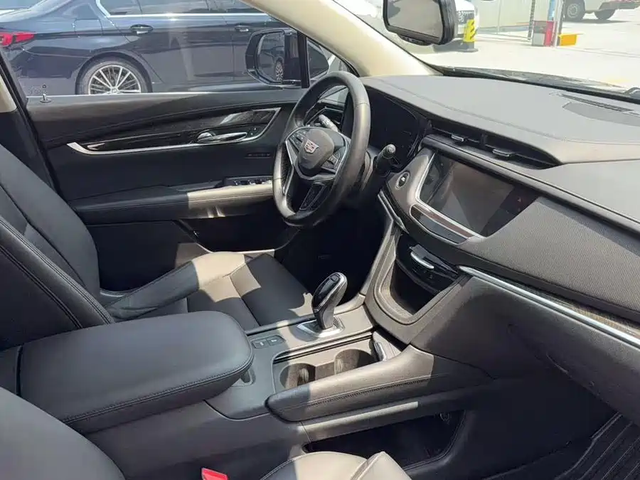 900x675_0_q87_c42_autohomecar__ChxpV2qc5yaAa2KxAAN3dh8O35Y230.jpg.webp