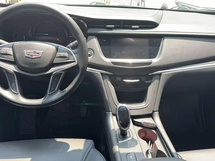 900x675_0_q87_c42_autohomecar__ChxpWGqc5yWAY7eLAAM8LNZm5Fs666.jpg.webp
