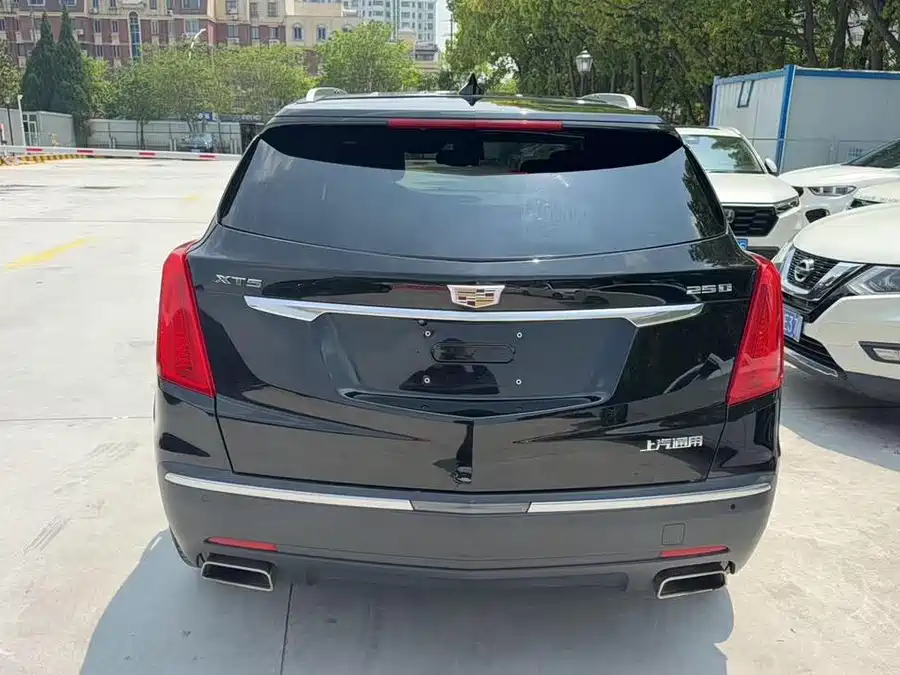 900x675_0_q87_c42_autohomecar__ChxpWGqc5yeAZTMiAAPh-3NGkJY172.jpg.webp