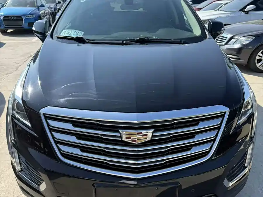 900x675_0_q87_c42_autohomecar__ChxpVmql_SeAcjtgAAQKbVjBR7k640.jpg.webp