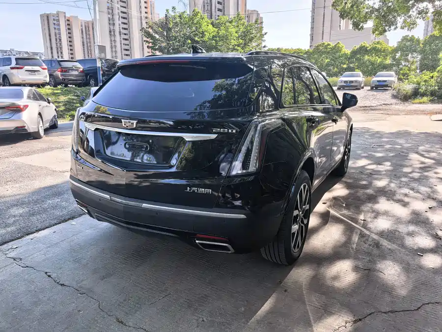 900x675_0_q87_c42_autohomecar__ChxpV2qnI4WAA3tBAAu_0JcdEAI809.jpg.webp