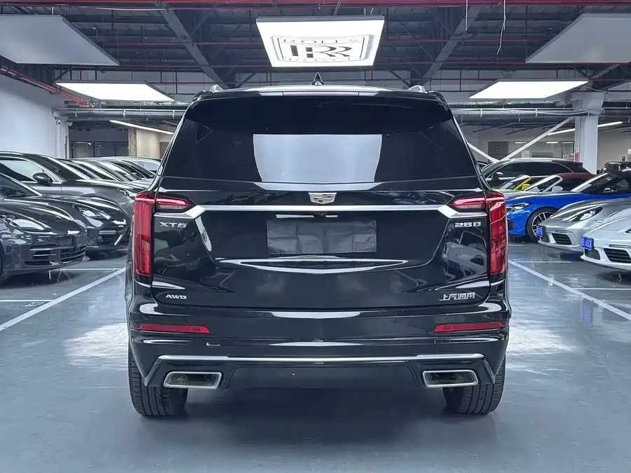 900x675_0_q87_c42_autohomecar__ChtpWGp_xh-AdvlZAAlcM-Axu7A159.jpg.webp