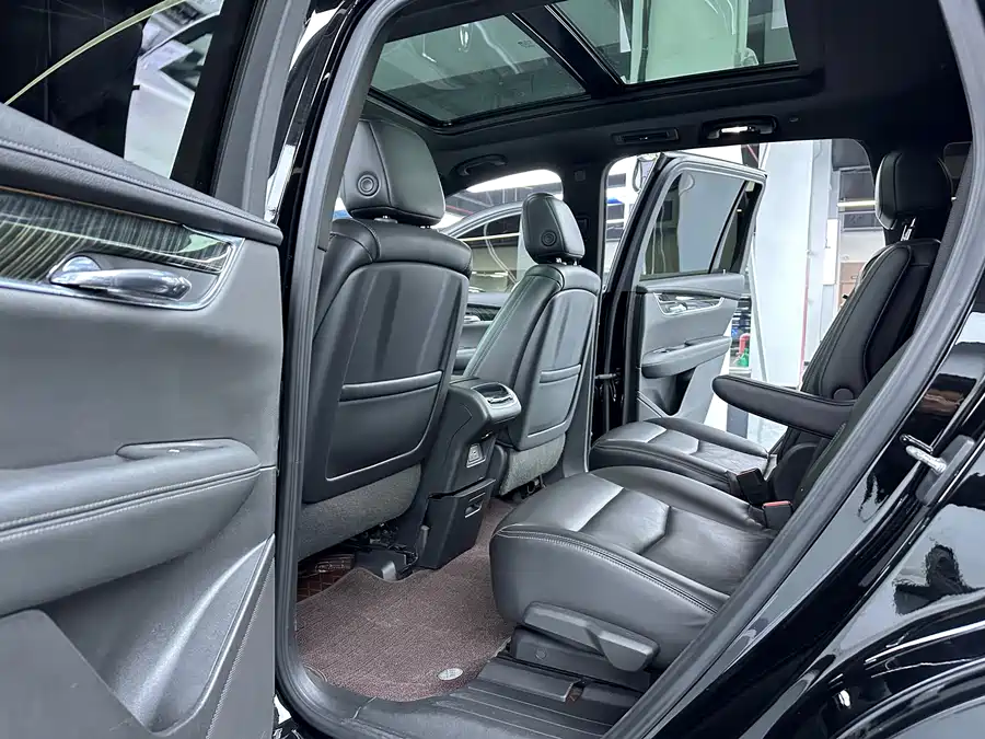 900x675_0_q87_c42_autohomecar__ChxpWGp_xhaAZLNQAAqvNXEVaPE951.jpg.webp