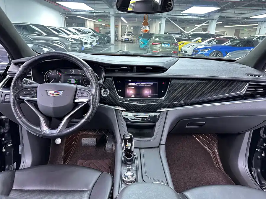 900x675_0_q87_c42_autohomecar__ChxpWGp_xhiAPjQjAA1m2D_zVRA965.jpg.webp