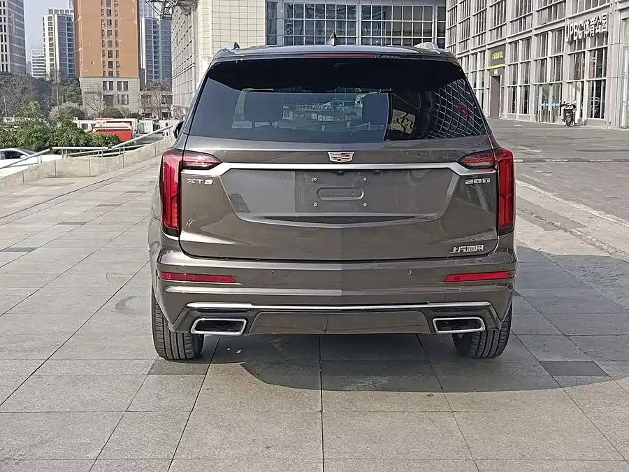 900x675_0_q87_c42_autohomecar__ChtpWGm2BXOAEI7iAAkzGIrEtZs127.jpg.webp