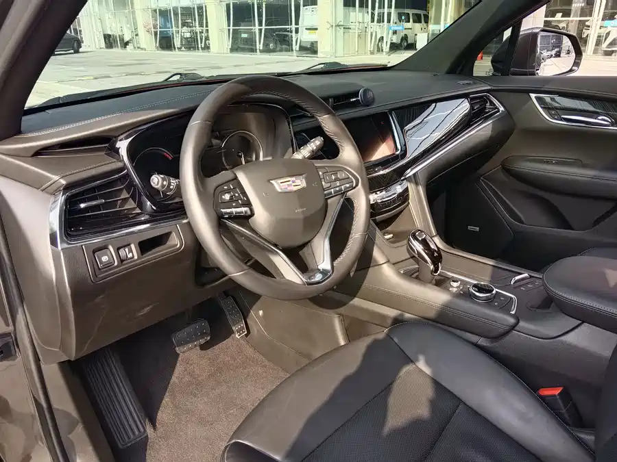 900x675_0_q87_c42_autohomecar__ChtpWGm2BXyAeLT2AAgUXPOqUNA466.jpg.webp