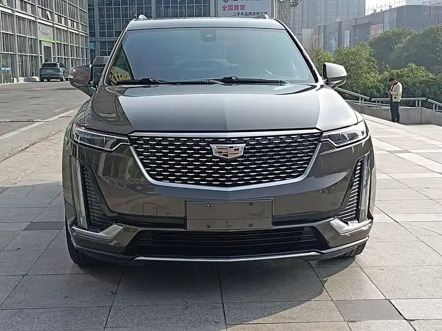 900x675_0_q87_c42_autohomecar__ChxpVWm2BWaAPA3FAAkK1GZxhIk172.jpg.webp