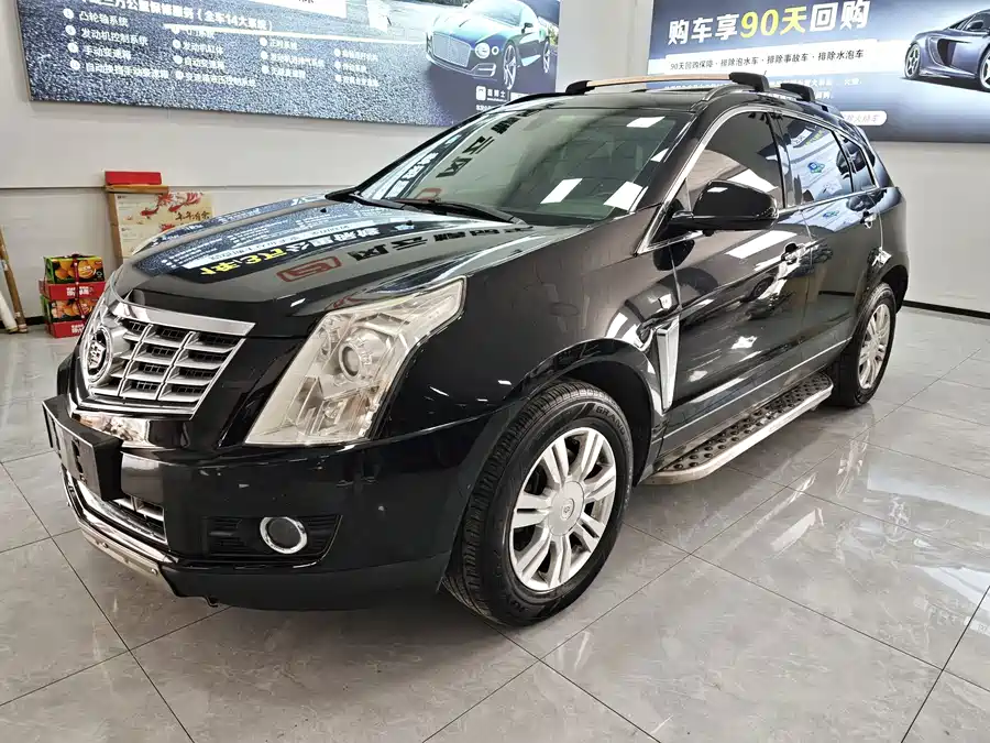 900x675_0_q87_c42_autohomecar__Chto52qjWQeAbnPrAAhzNJzH64o294.jpg.webp