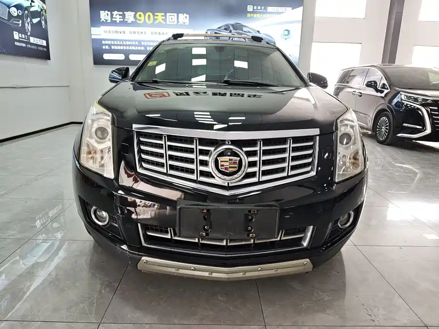 900x675_0_q87_c42_autohomecar__ChtpWGqjWQiAWGBFAAaGHBP8eoQ571.jpg.webp