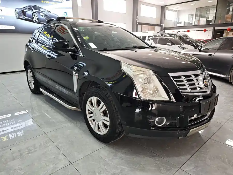 900x675_0_q87_c42_autohomecar__ChxpVmqjWQiAEh-1AAciln3eDvE110.jpg.webp
