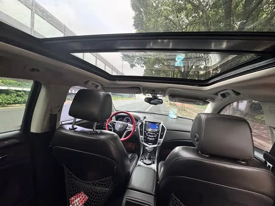 900x675_0_q87_c42_autohomecar__ChxpVmp9jDKAIXq2AAq9BPx_EmU527.jpg.webp