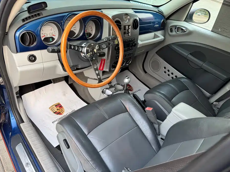 900x675_0_q87_c42_autohomecar__ChxpVmqjjMeAFATkAAofj6Jnduk292.jpg.webp