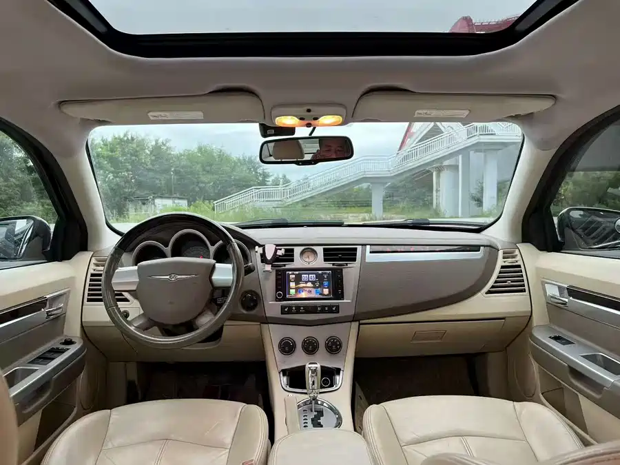 900x675_0_q87_c42_autohomecar__ChxpVWqg_1SAMytjAAV92gsVjbU740.jpg.webp