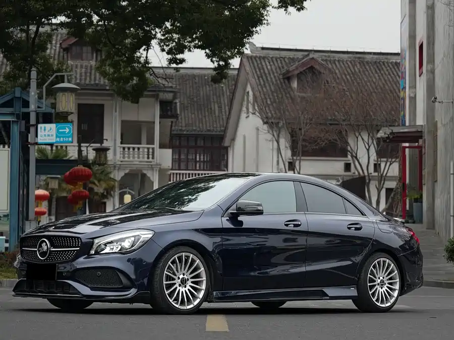 900x675_0_q87_c42_autohomecar__ChxpVWltIM2APDVUAAodZi5hEMA379.jpg.webp