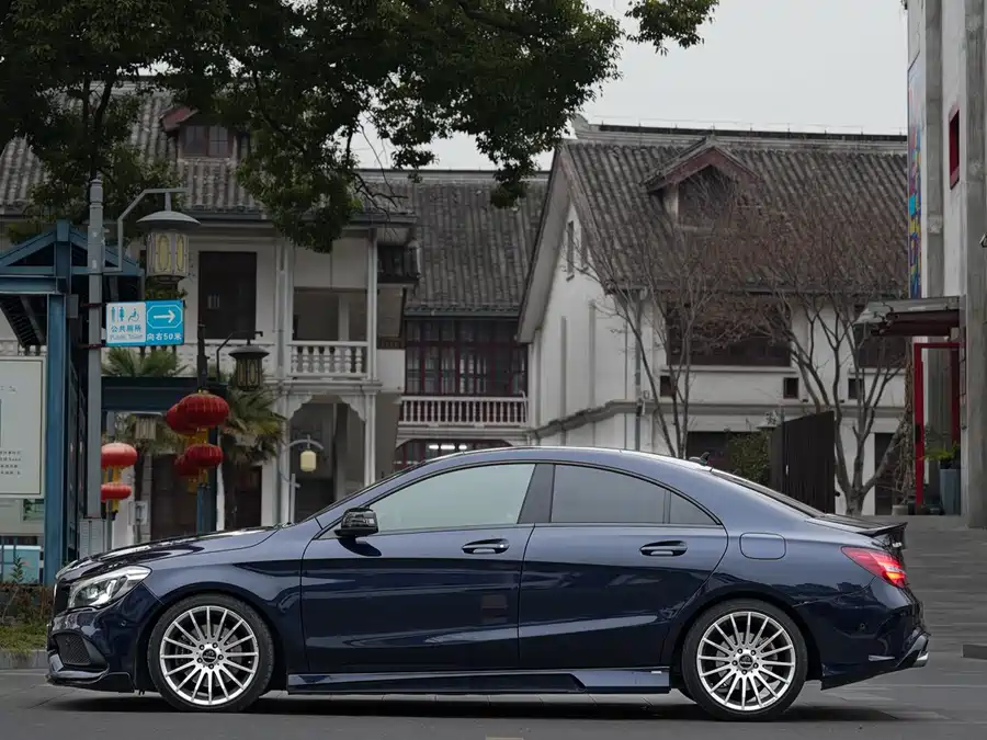 900x675_0_q87_c42_autohomecar__ChxpVmltINKAGGChAArpQJrKcyg945.jpg.webp