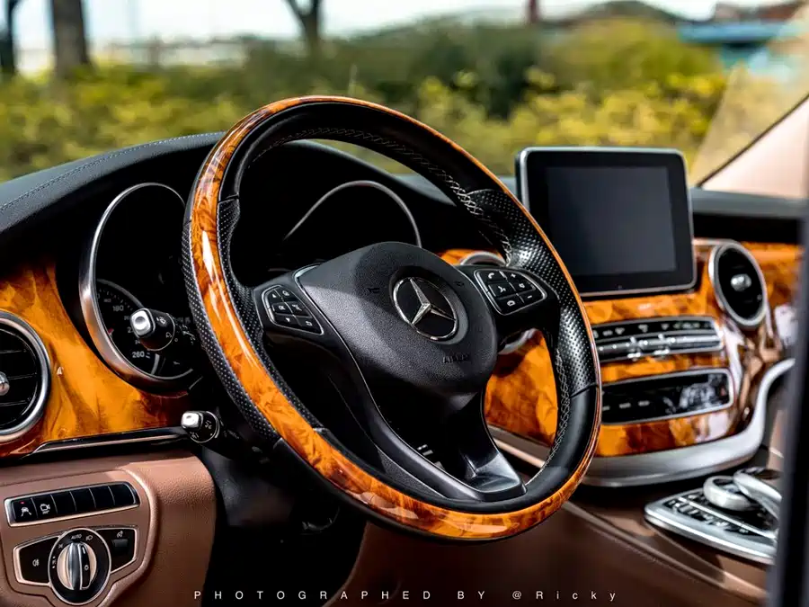 900x675_0_q87_c42_autohomecar__ChxpVWqaTNqAJsPFAAJZk2RFUw8778.jpg.webp