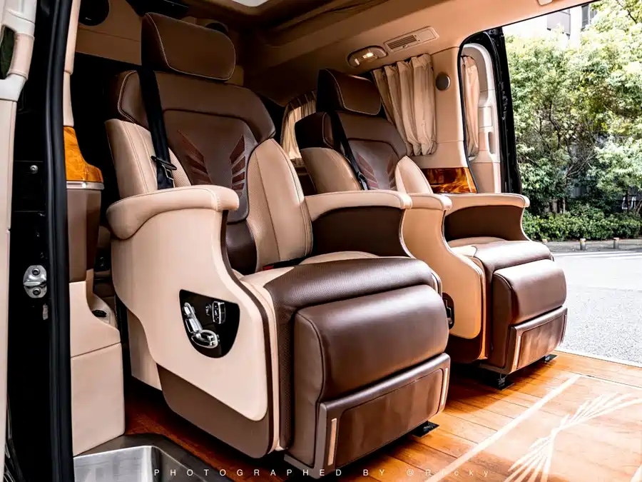 900x675_0_q87_c42_autohomecar__ChxpVmqaTNuASfAbAAJ8M-jsJQo974.jpg.webp