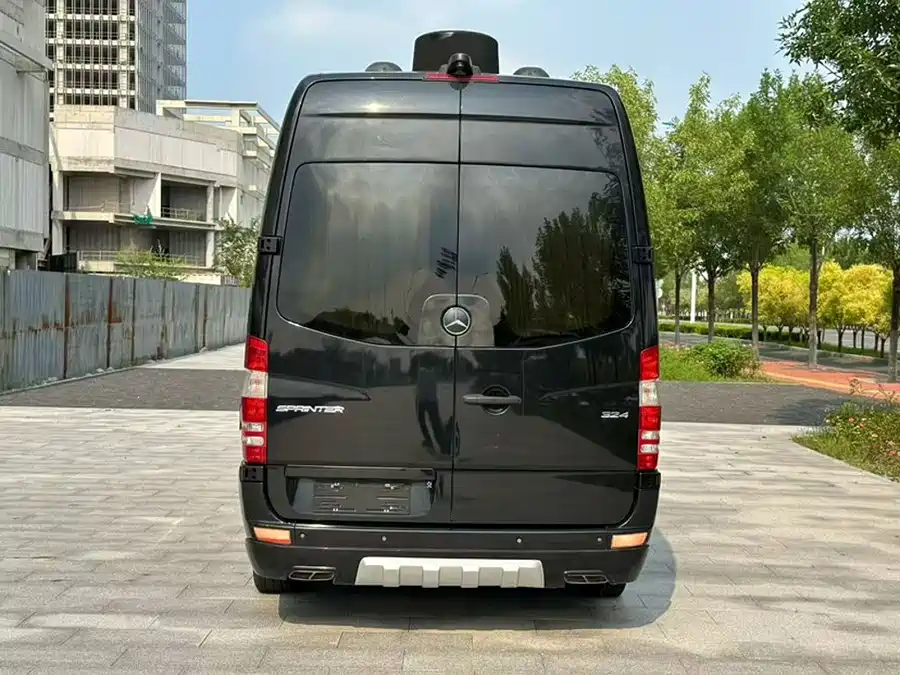 900x675_0_q87_c42_autohomecar__Chto52qjdiGAd1Z1AAKVL6cZpVk285.jpg.webp