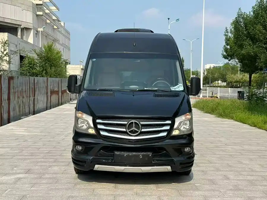 900x675_0_q87_c42_autohomecar__ChtpWGqjdiGALsWsAAJwzGghBog312.jpg.webp