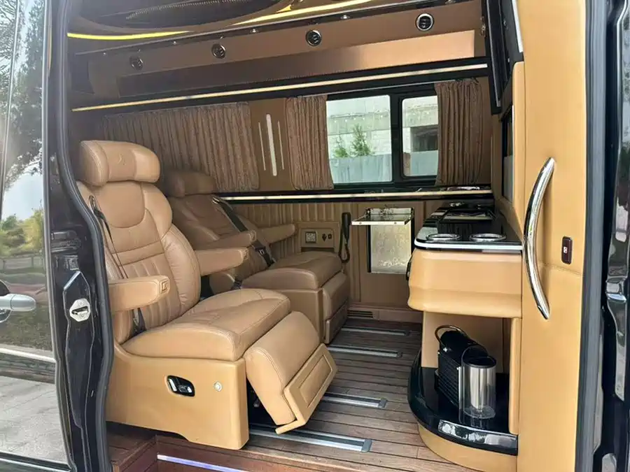 900x675_0_q87_c42_autohomecar__ChtpWGqjdiGAMqkJAAI9AtdatTk973.jpg.webp