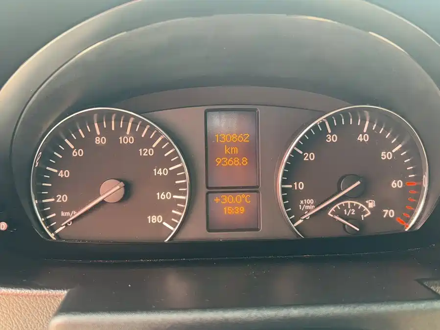 900x675_0_q87_c42_autohomecar__ChxpWGqjdiKADIOAAAF_MxcQBa4150.jpg.webp