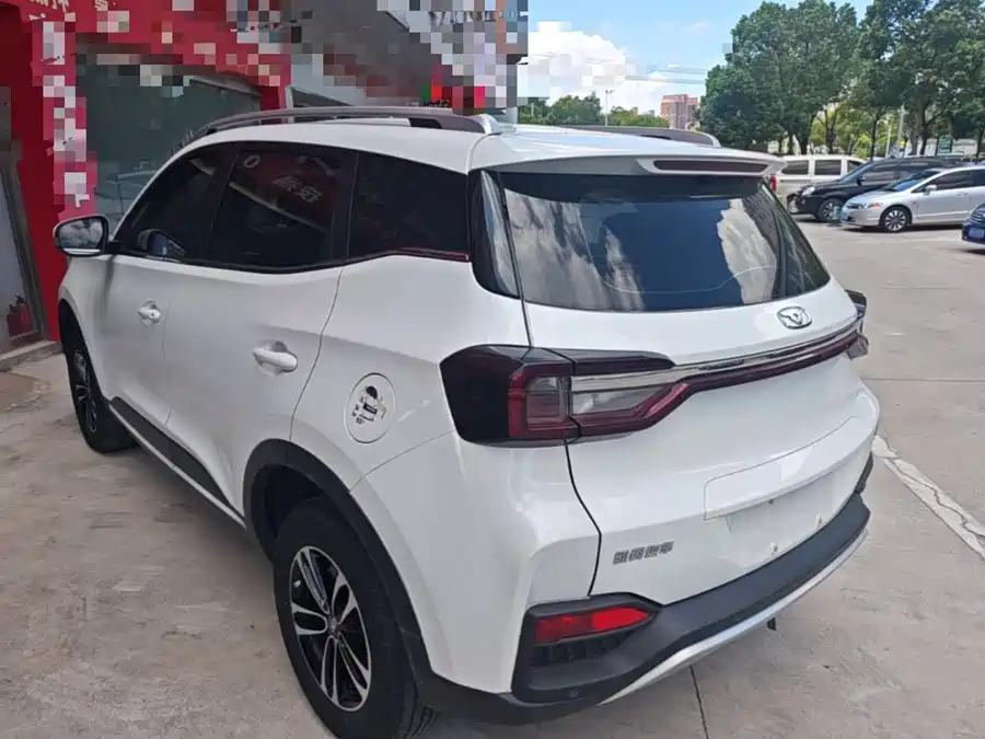 900x675_0_q87_c42_autohomecar__Chto52qSg8eAKGF-AAHYAnGZvJA723.jpg.webp