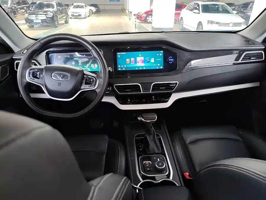 900x675_0_q87_c42_autohomecar__ChxpVWpnLuGAAhIiAAHHVq5ByDg773.jpg.webp