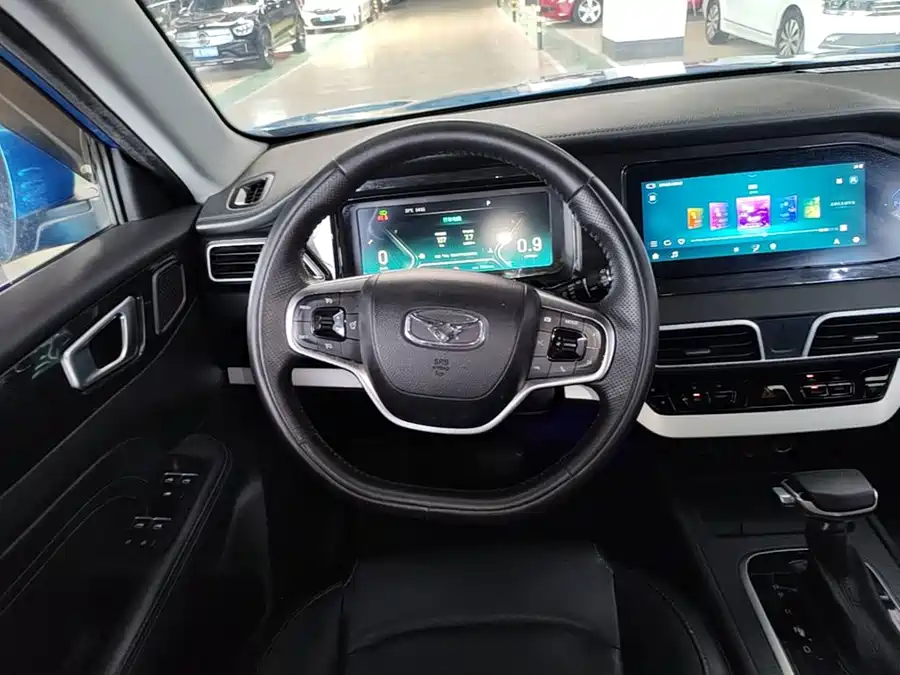 900x675_0_q87_c42_autohomecar__ChxpVWpnLuGAaYUzAAHreima43Y807.jpg.webp