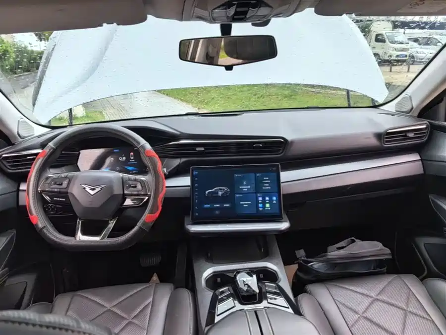 900x675_0_q87_c42_autohomecar__ChxpV2oLv9CAZPxzAAHbAhXmnug480.jpg.webp