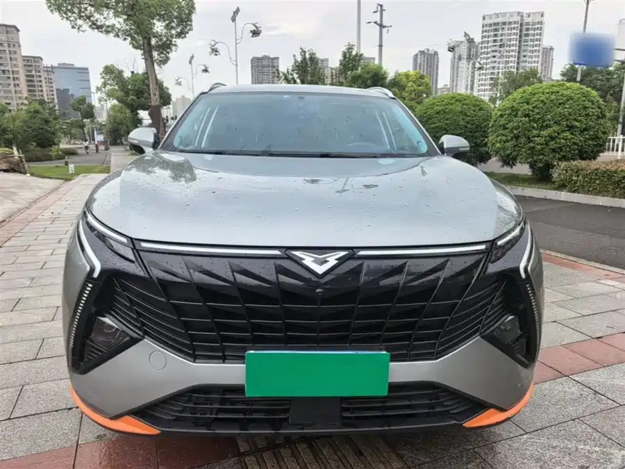 900x675_0_q87_c42_autohomecar__ChxpVWoLv9CAJ9JTAAJM4SQFbkY055.jpg