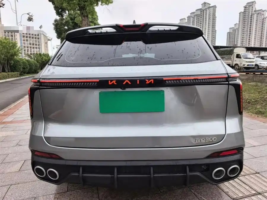 900x675_0_q87_c42_autohomecar__ChxpVWoLv9CAcEseAAHlgBQ2FbE710.jpg