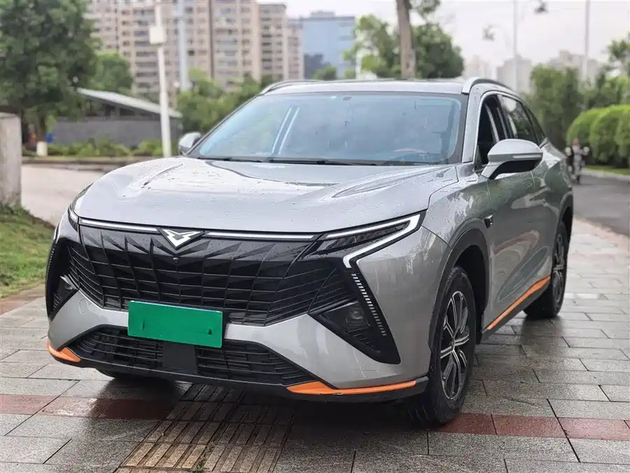 900x675_0_q87_c42_autohomecar__ChxpVmoLv8-ATp04AAJQpMchlbQ335.jpg