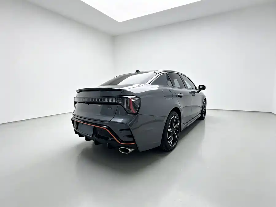 900x675_0_q87_c42_autohomecar__ChxpV2qfvc2AJZFcAANZ1fkLoHU359.jpg.webp
