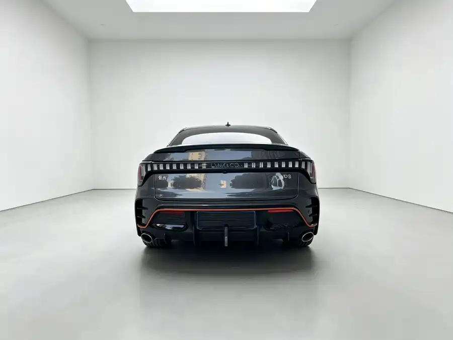 900x675_0_q87_c42_autohomecar__ChxpWGqfvc2AcilUAANlm7qCwUU450.jpg.webp