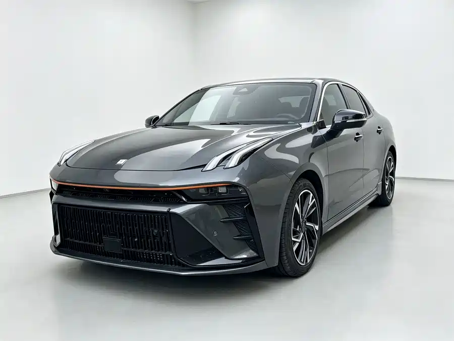 900x675_0_q87_c42_autohomecar__ChxpWGqfvcuAQ0D1AAS0zv5WxdU246.jpg.webp