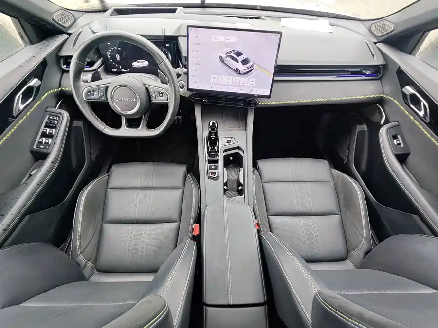 900x675_0_q87_c42_autohomecar__ChxpVmqfzh2AASqUAASRRstu0-M678.jpg.webp