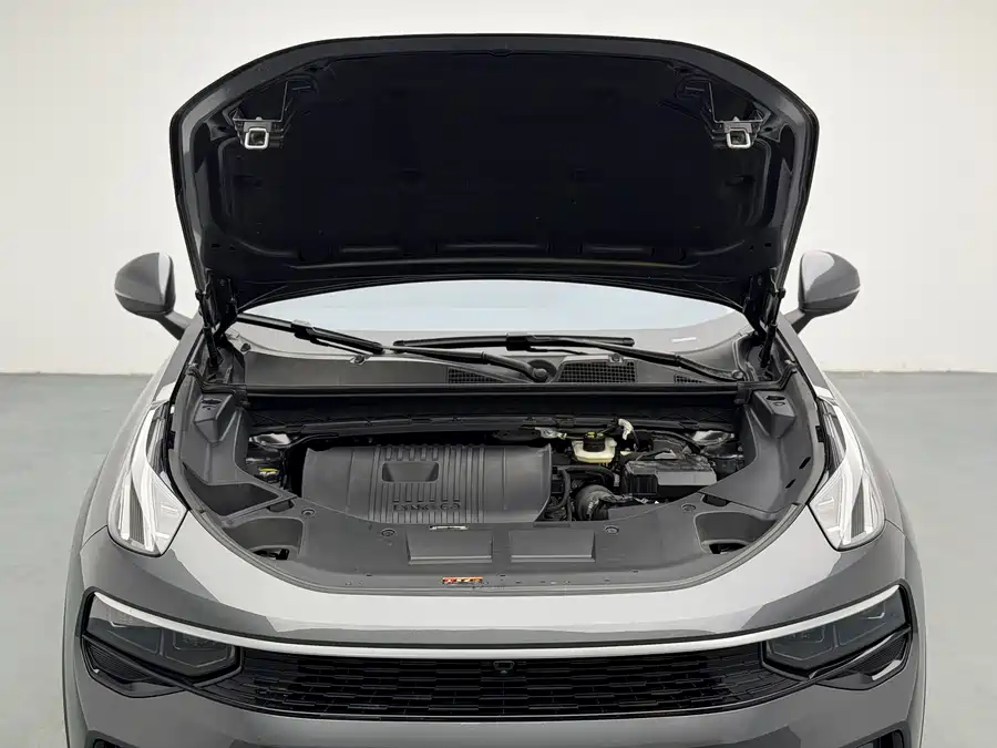 900x675_0_q87_c42_autohomecar__ChtpWGqmK5OACfALAAd6dNc8LJo475.jpg.webp