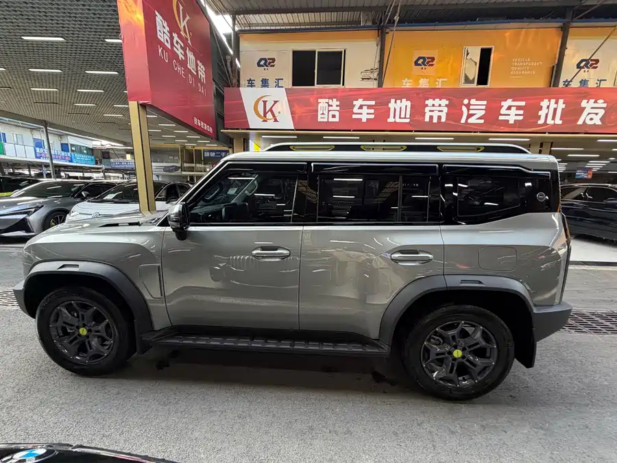 900x675_0_q87_c42_autohomecar__ChxpVmqJeLGAFNHSAAusmM4tqDg851.jpg.webp