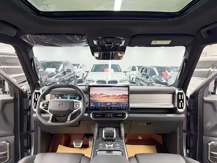 900x675_0_q87_c42_autohomecar__Chto52qekNiAOZVJAAjASw6mCfE437.jpg.webp