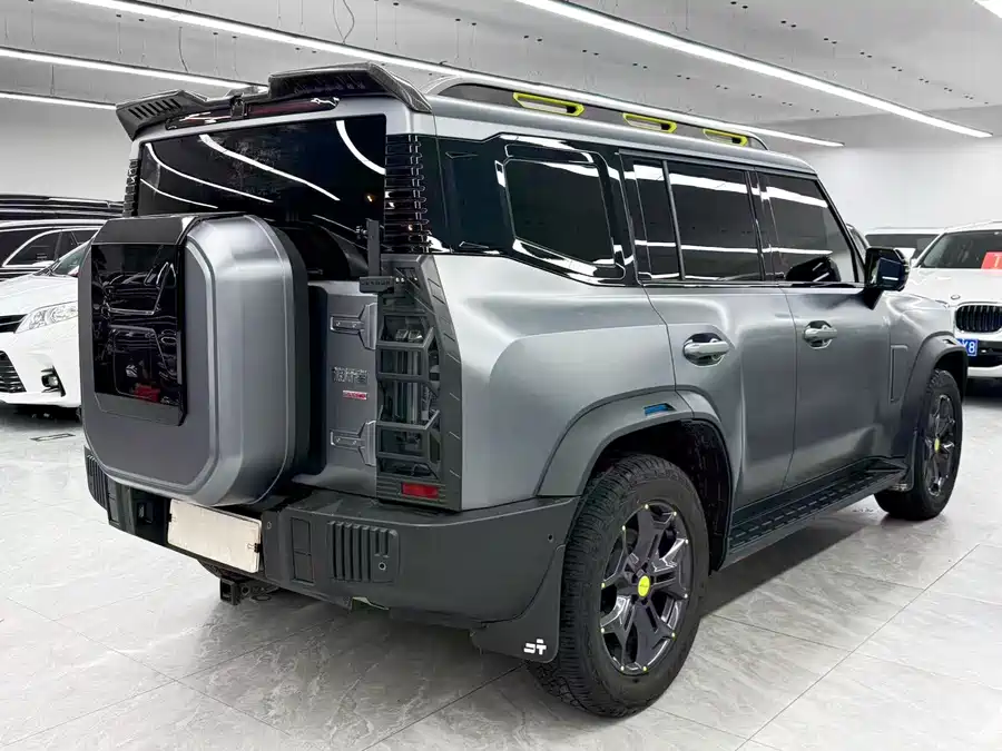 900x675_0_q87_c42_autohomecar__ChxpVWqekNSAJKhMAAhOPKmjKQA414.jpg.webp