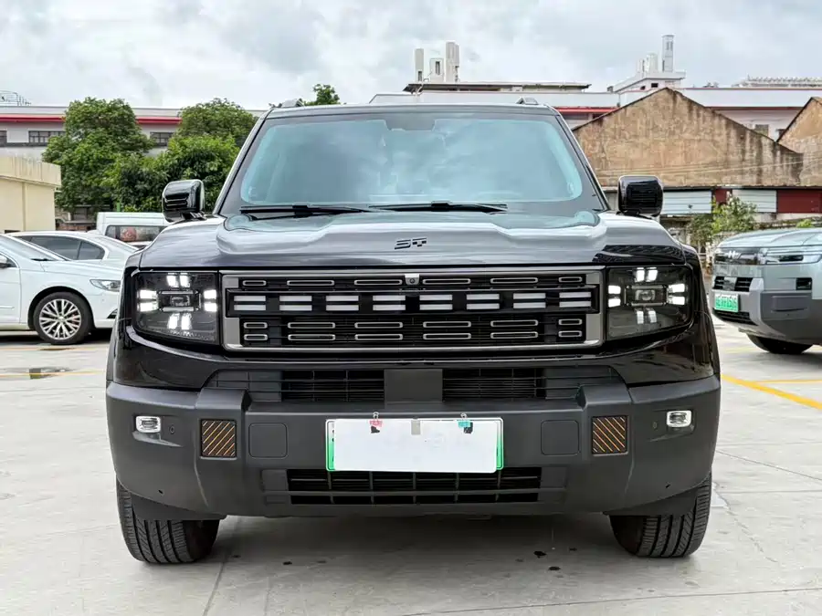 900x675_0_q87_c42_autohomecar__Chto52pp_XKAFdkNAAdlynWz5BY336.jpg.webp