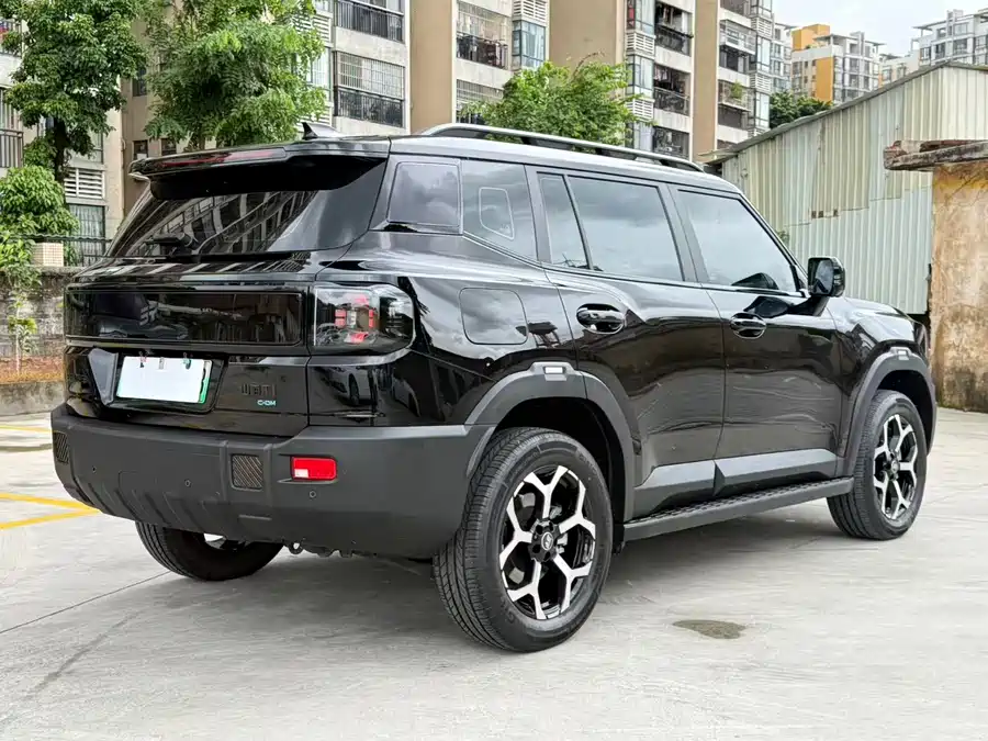 900x675_0_q87_c42_autohomecar__Chto52pp_YyAepb-AAncuQVlmuw468.jpg.webp