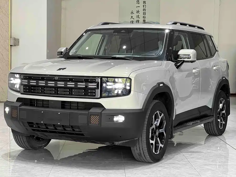 900x675_0_q87_c42_autohomecar__ChxpV2qc2aSADBhRAAhPP1ucoh8244.jpg.webp