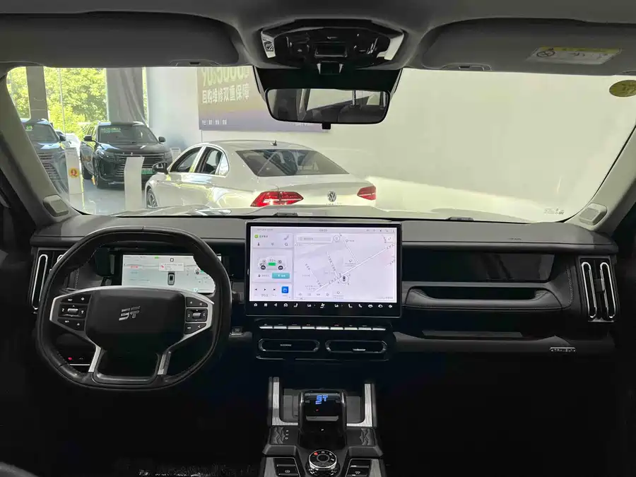 900x675_0_q87_c42_autohomecar__ChxpV2qc2aiAUELTAAcTVCAI-i4457.jpg.webp